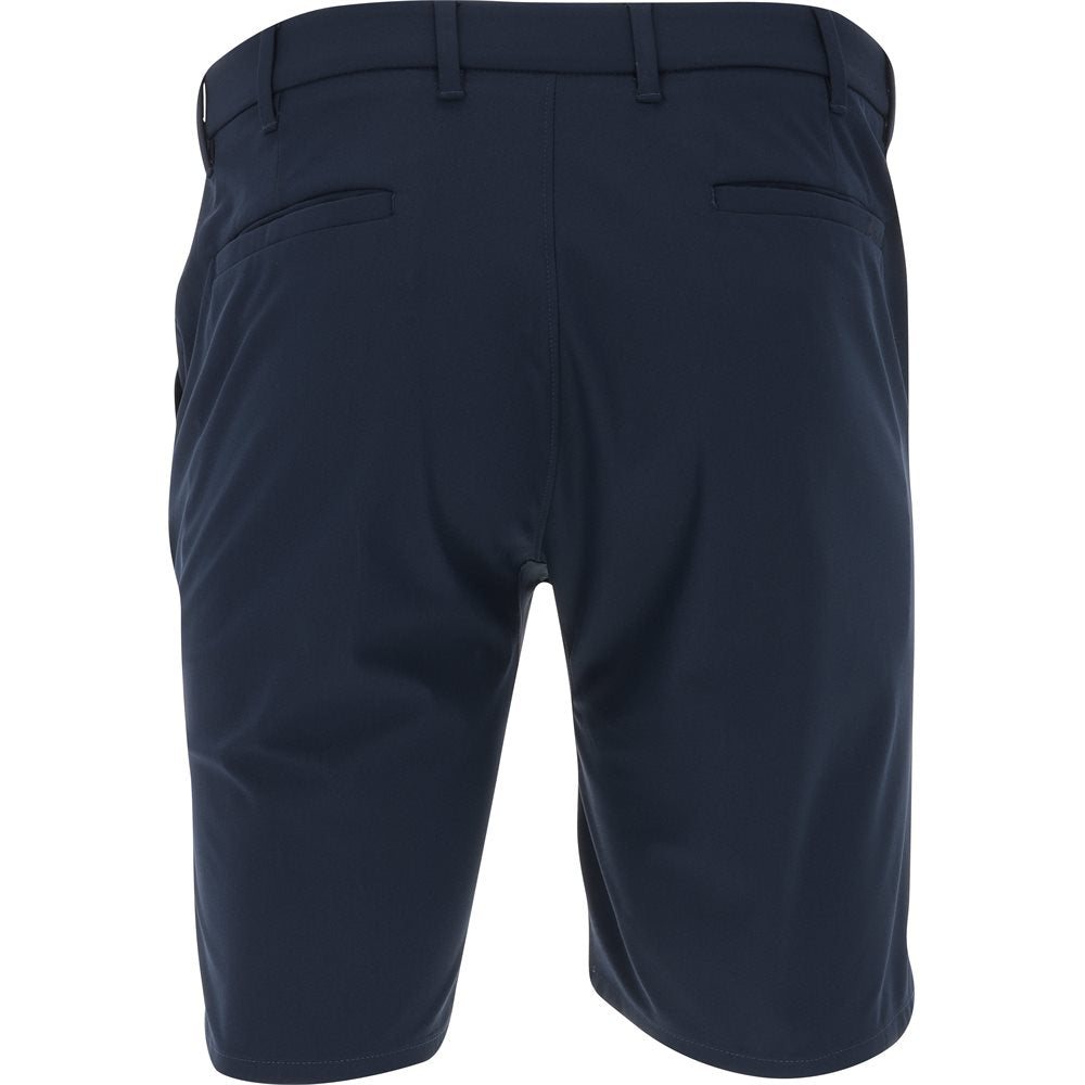 Cross Country Prep-Formance Shorts