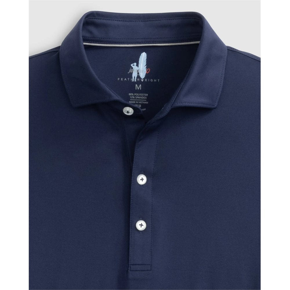 Huronn Polo