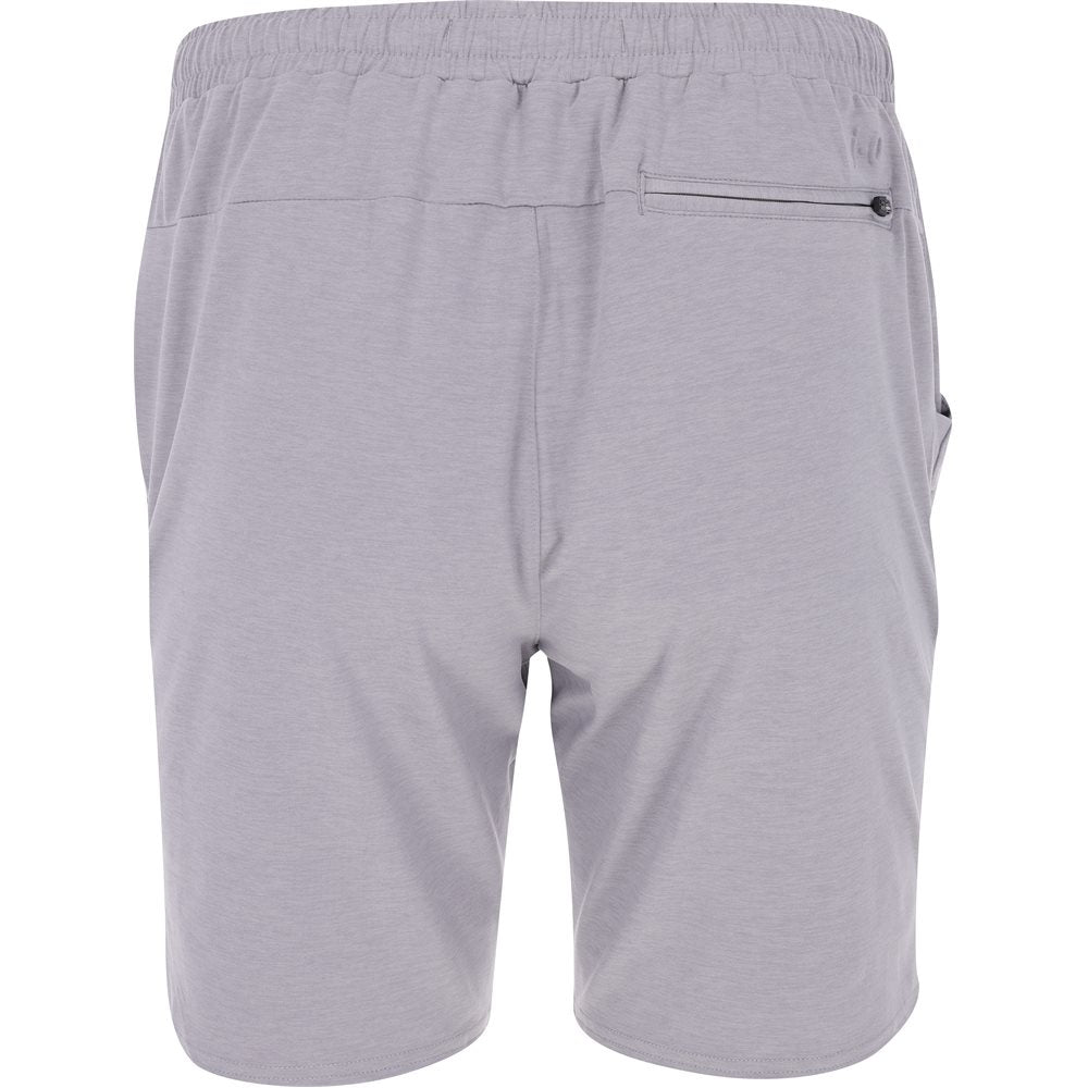 Webb Shorts
