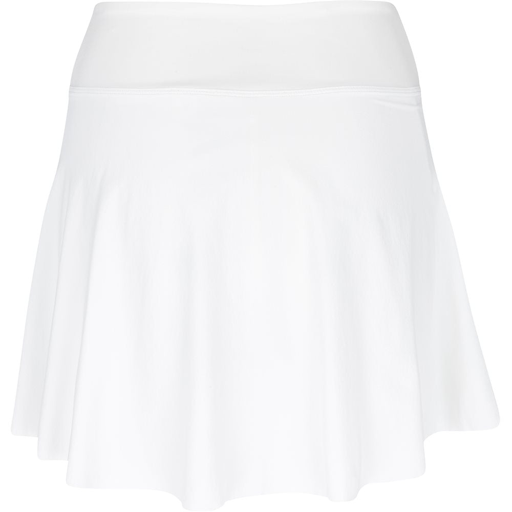 Women's Dri-FIT Advantage Skirt