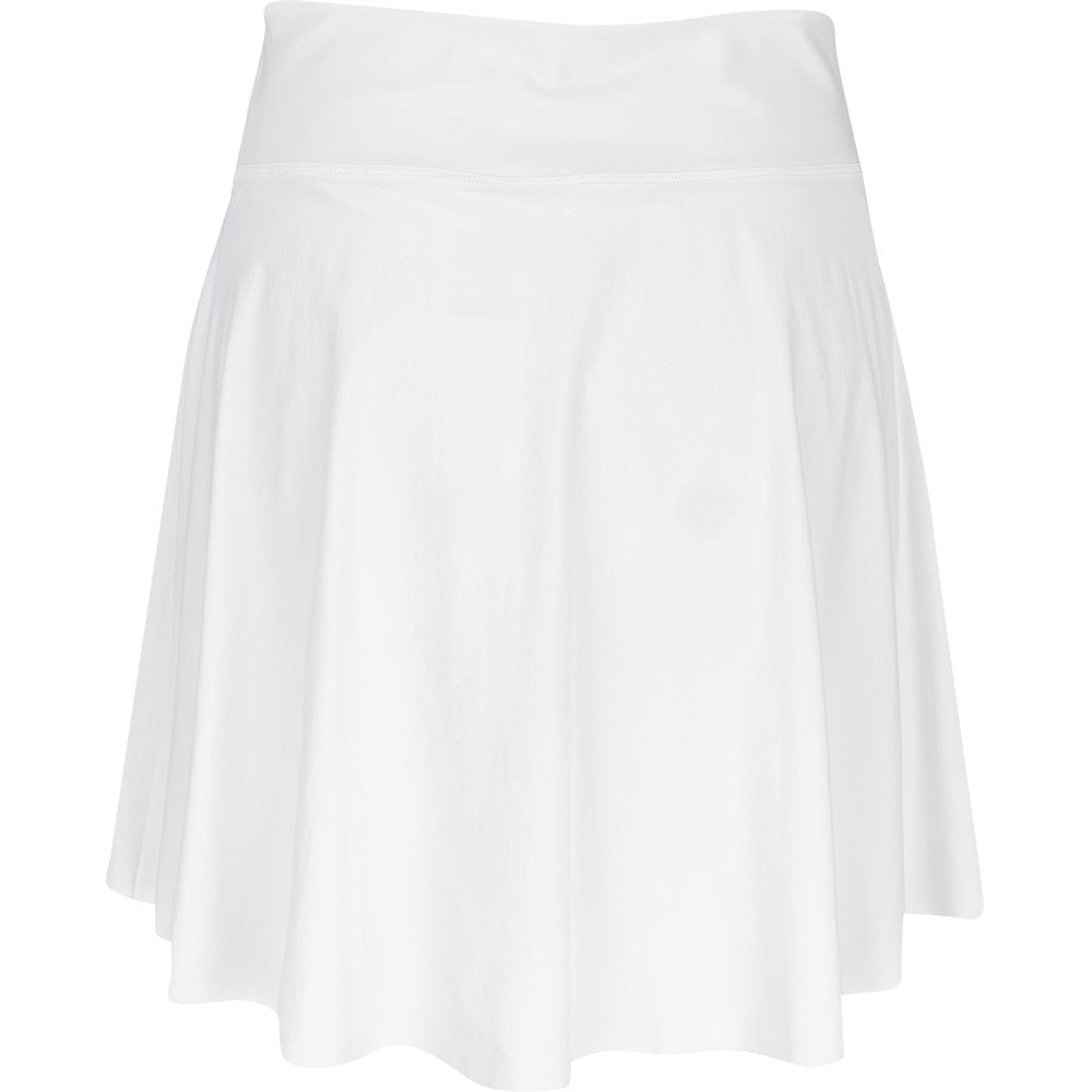 Women's Dri-FIT Advantage Long Golf Skirt