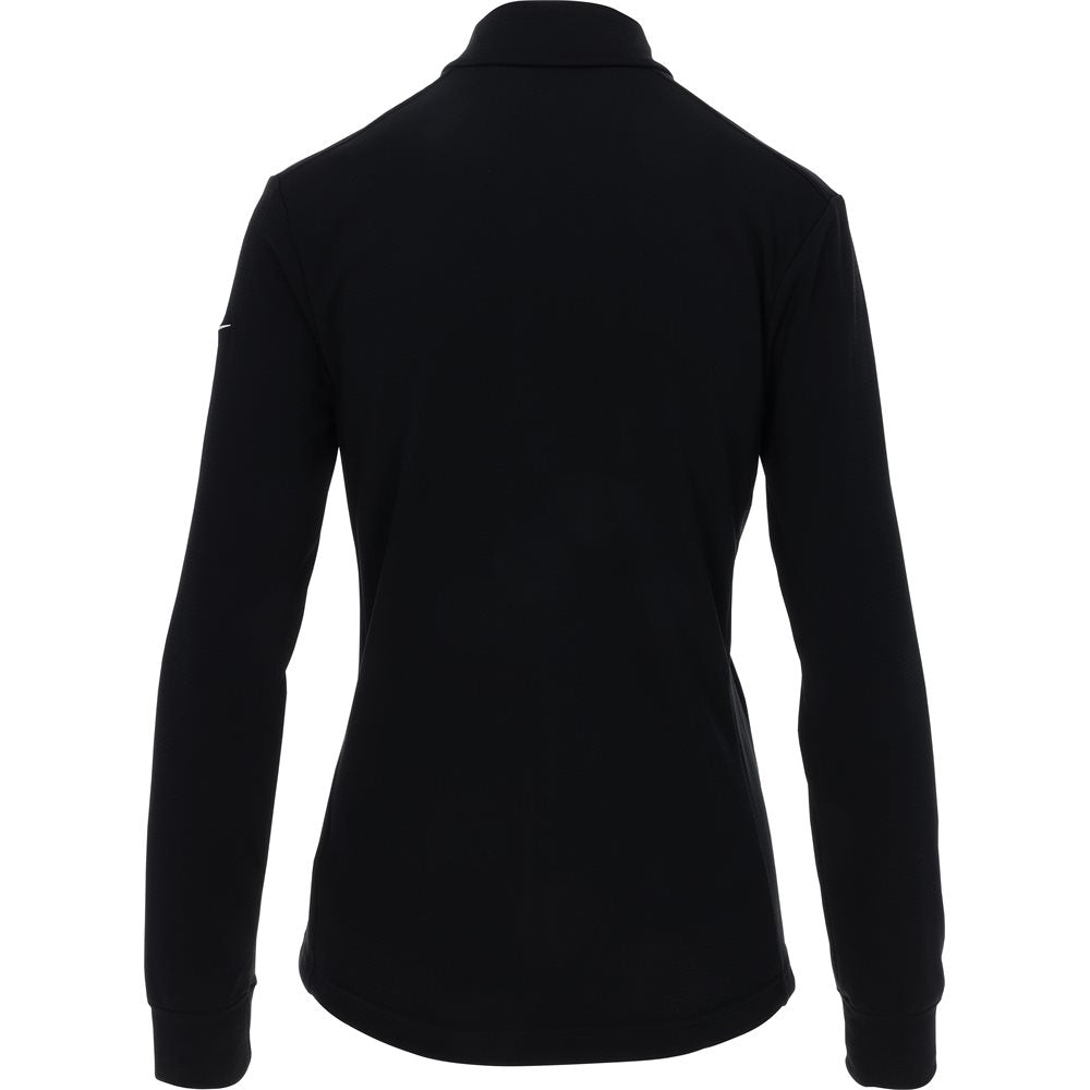 Women's Dri-FIT UV Victory Jacket