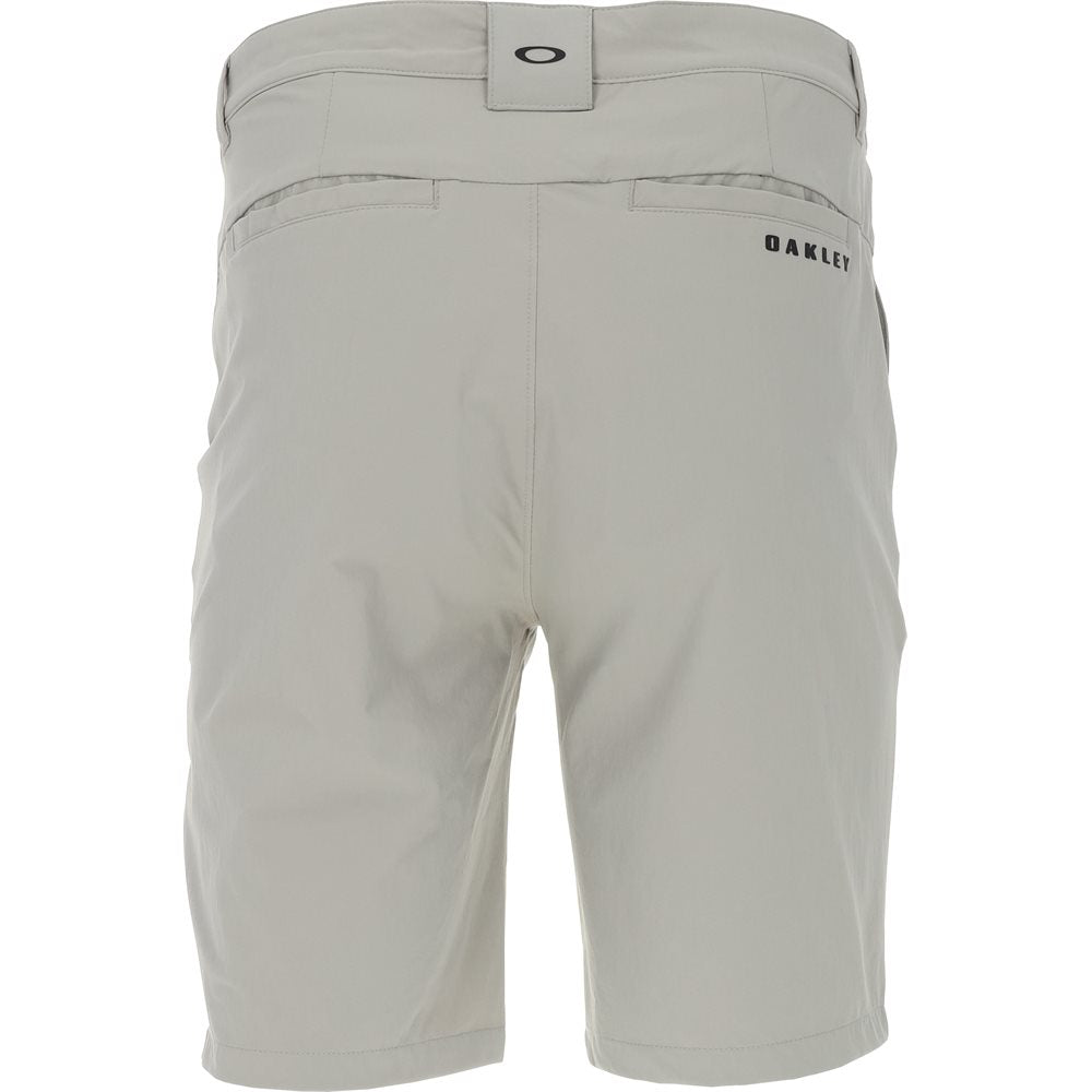 Take Pro 3.0 Shorts