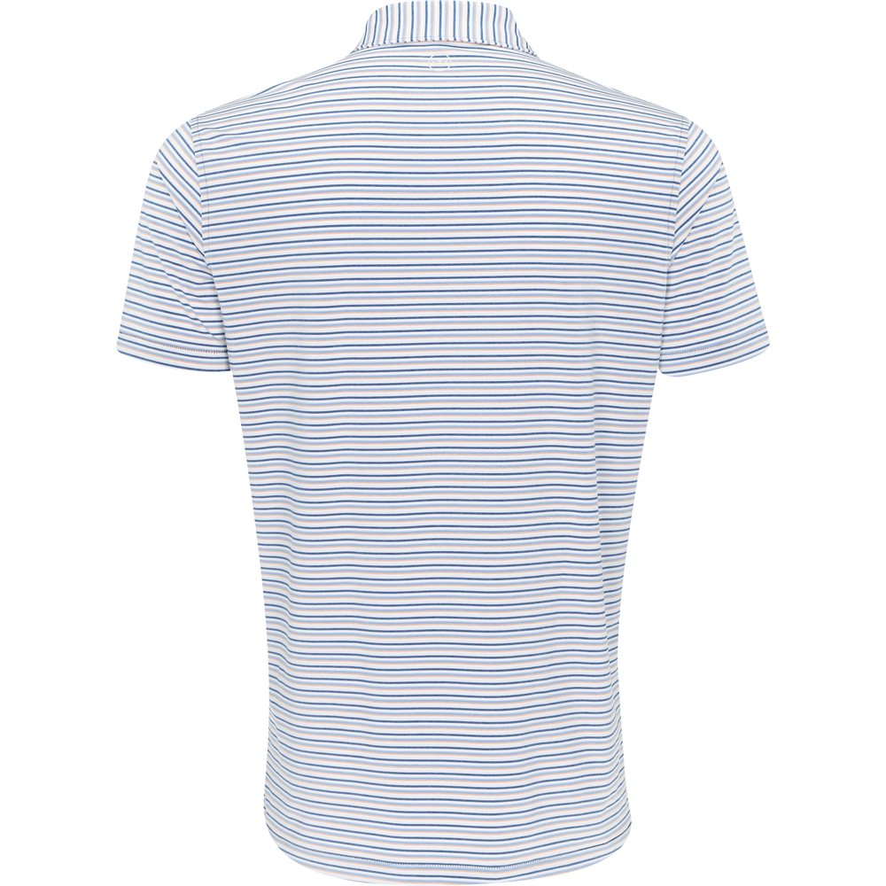 Avent Performance Jersey Polo