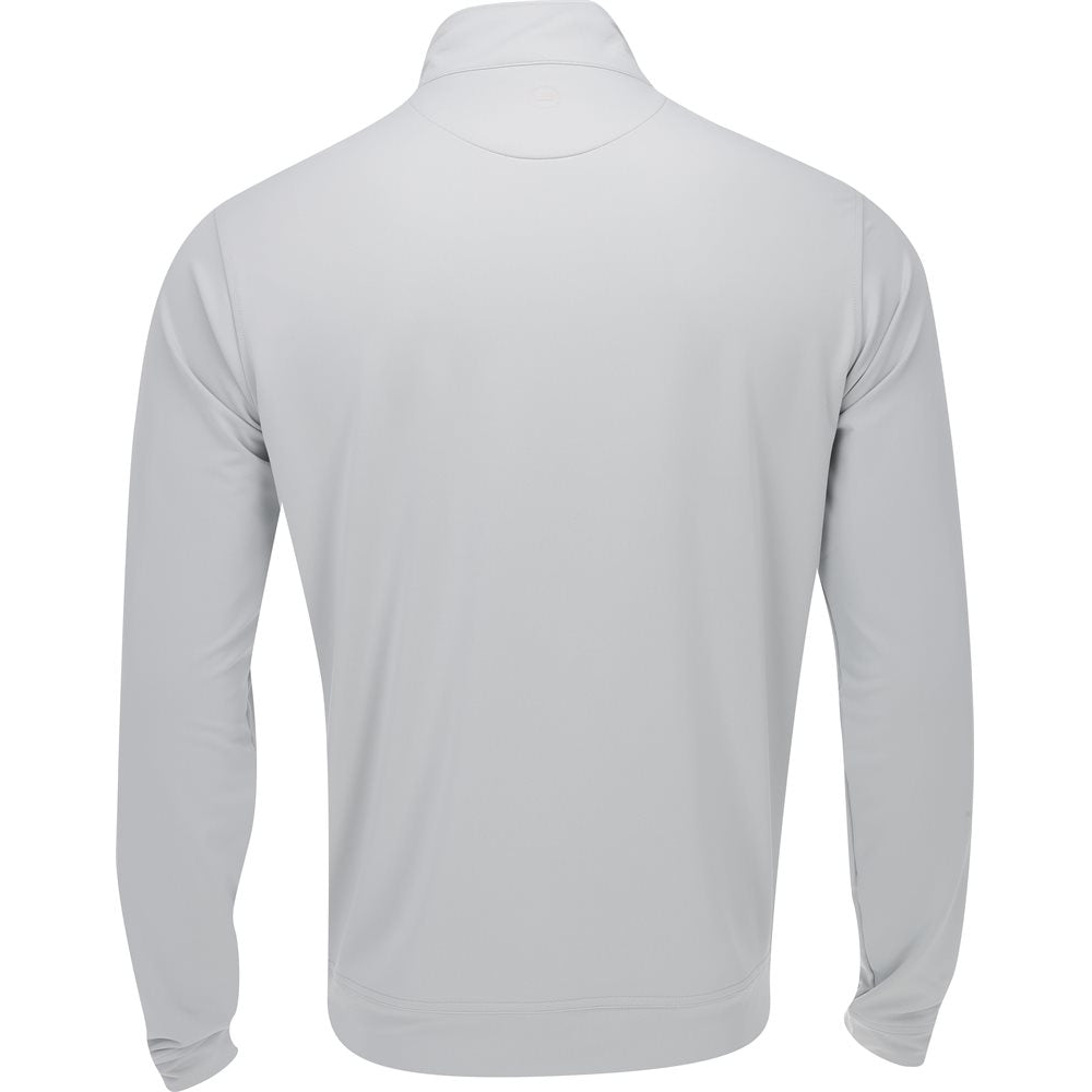 Perth Performance 1/4 Zip Pullover