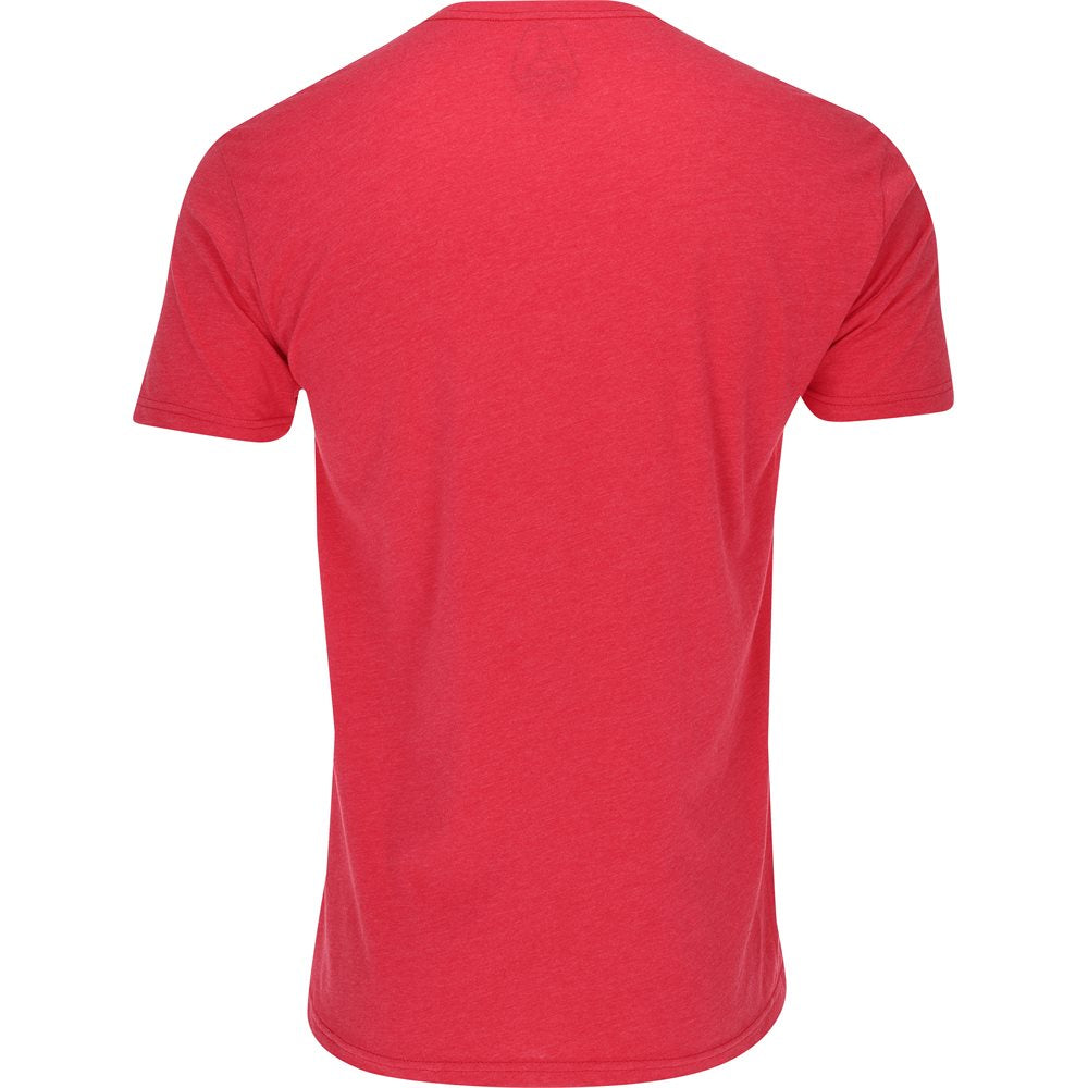 PYB T-Shirt