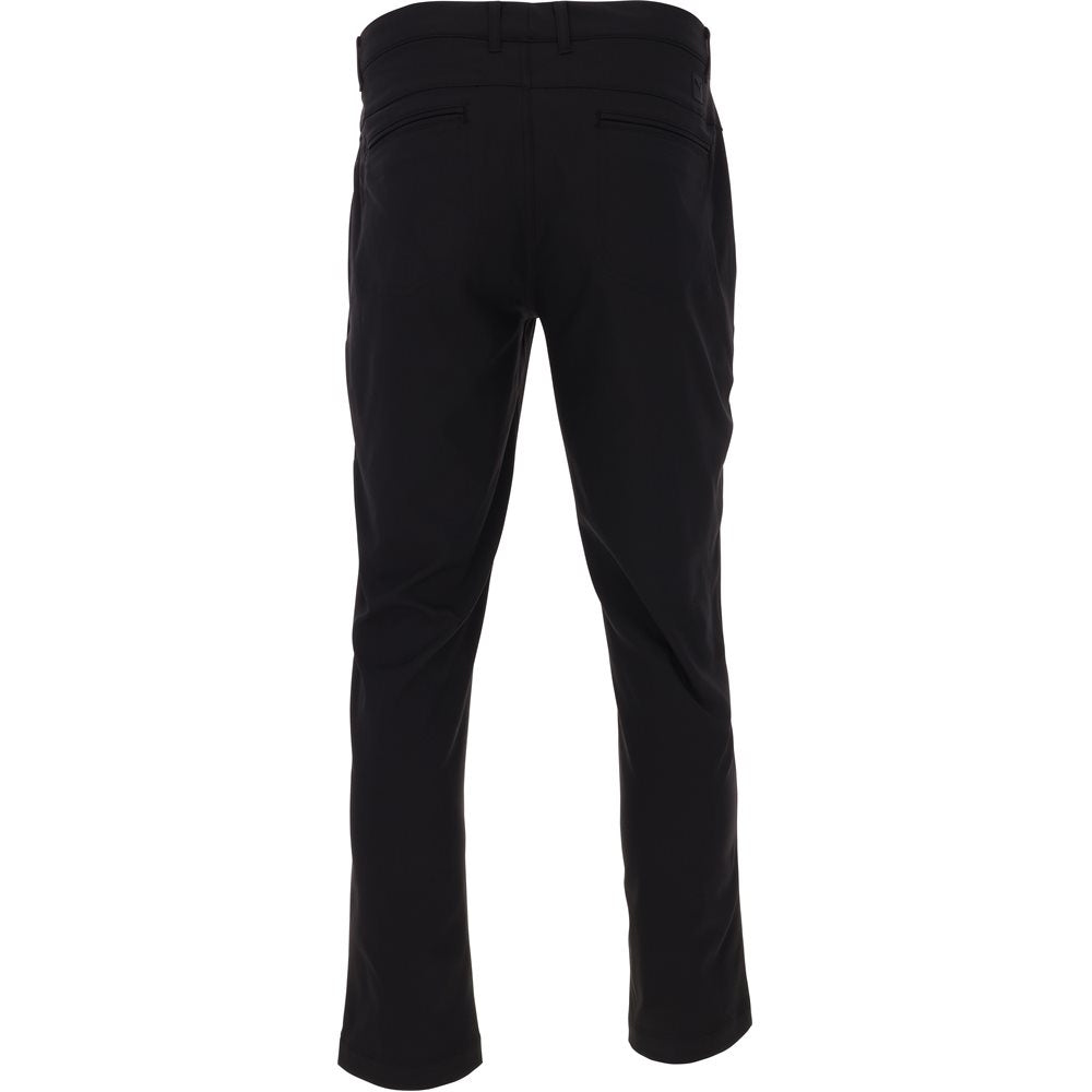 Jackpot 5-Pocket Golf Pants