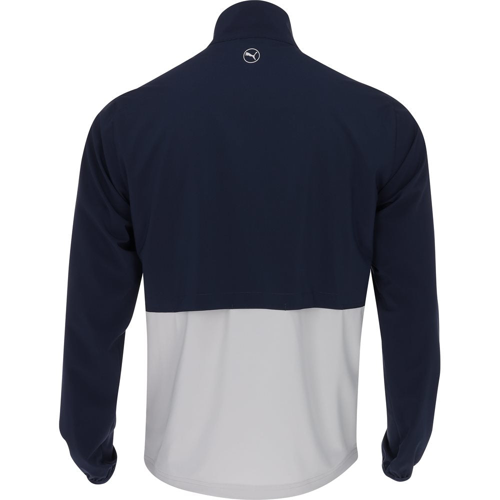 Monterey Wind Jacket