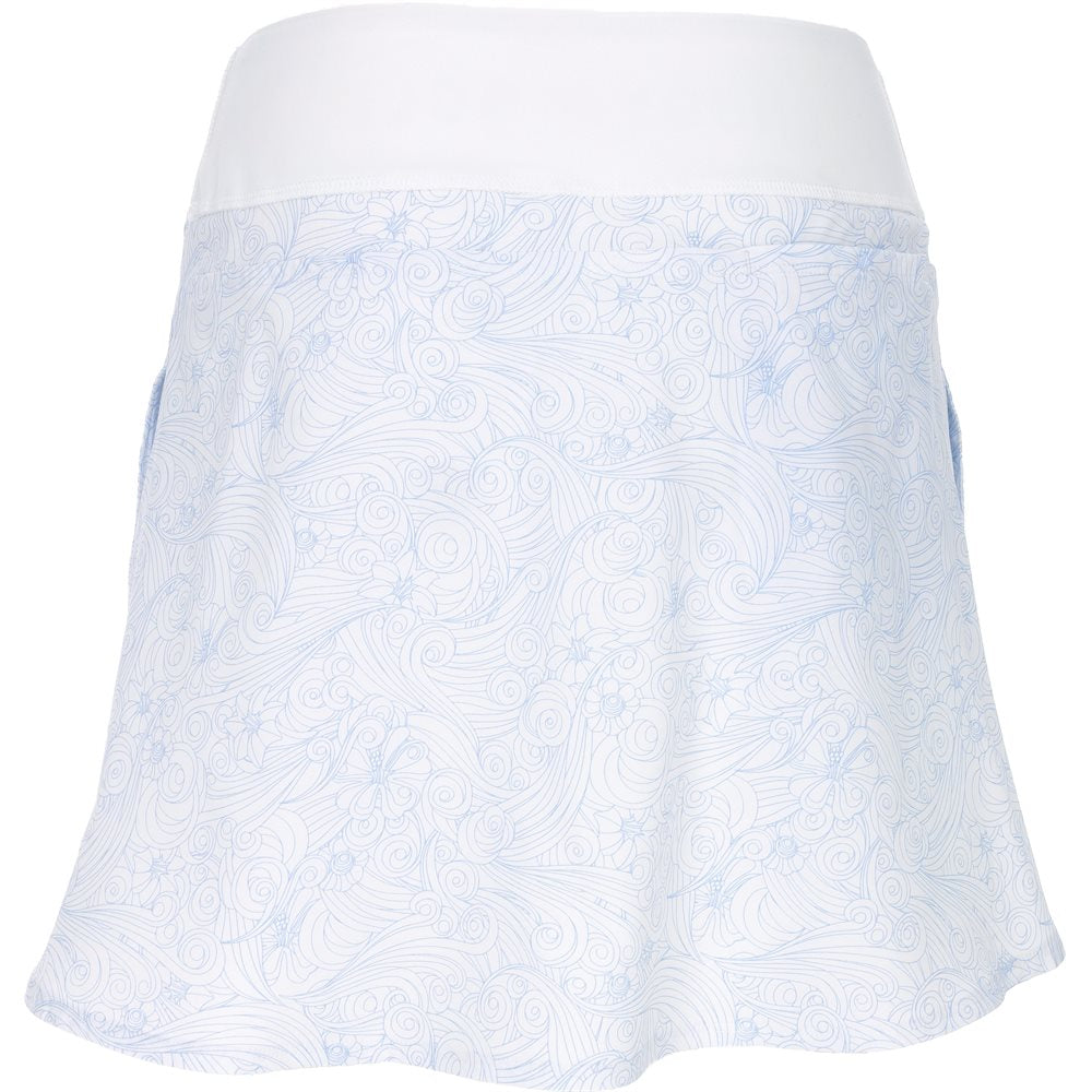 Women's PWRSHAPE Gust O' Wind Skirt