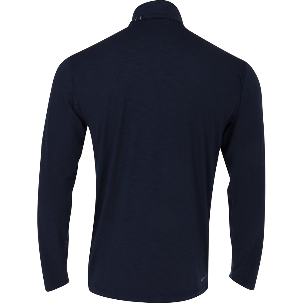 YouV 1/4 Zip Pullover