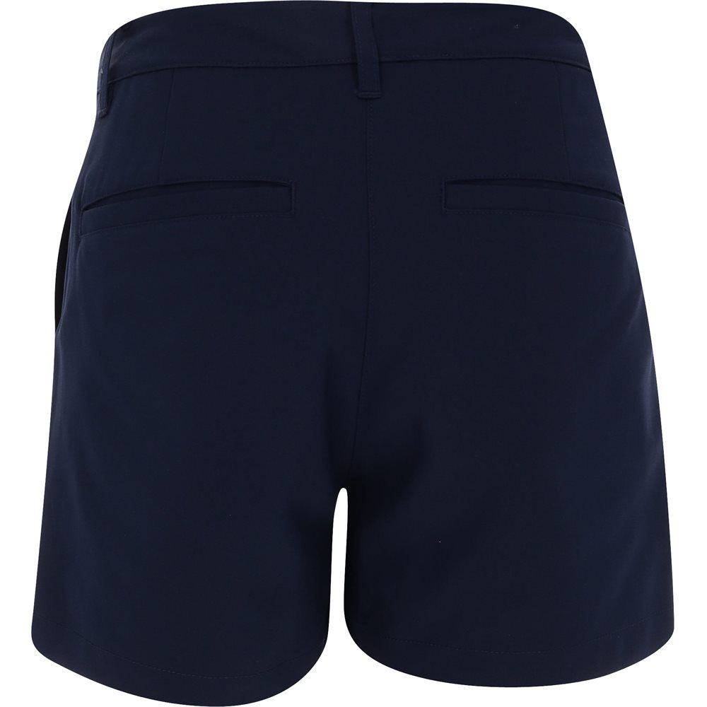 Girls' Shorts