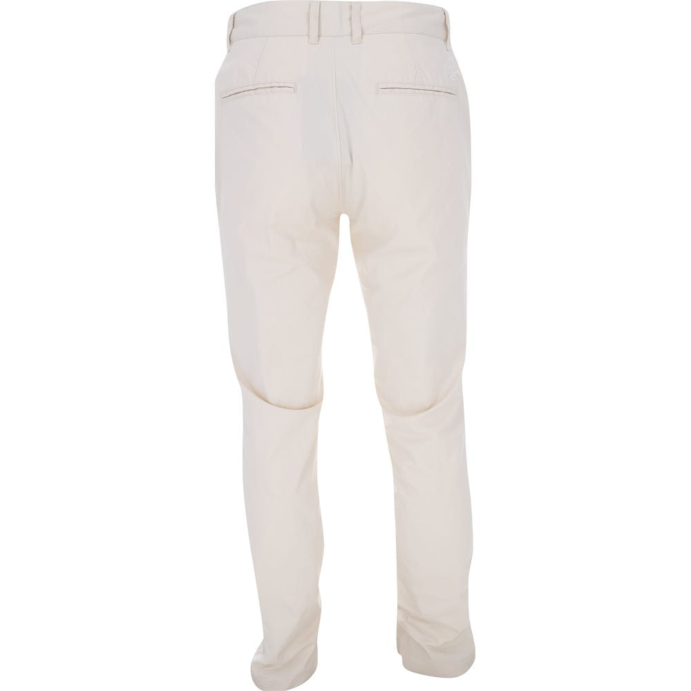 Monogram Player Pants