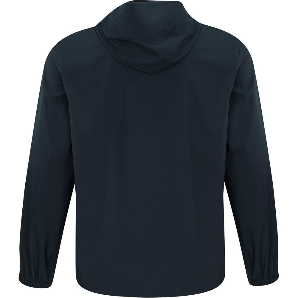 Suva Hardshell Jacket