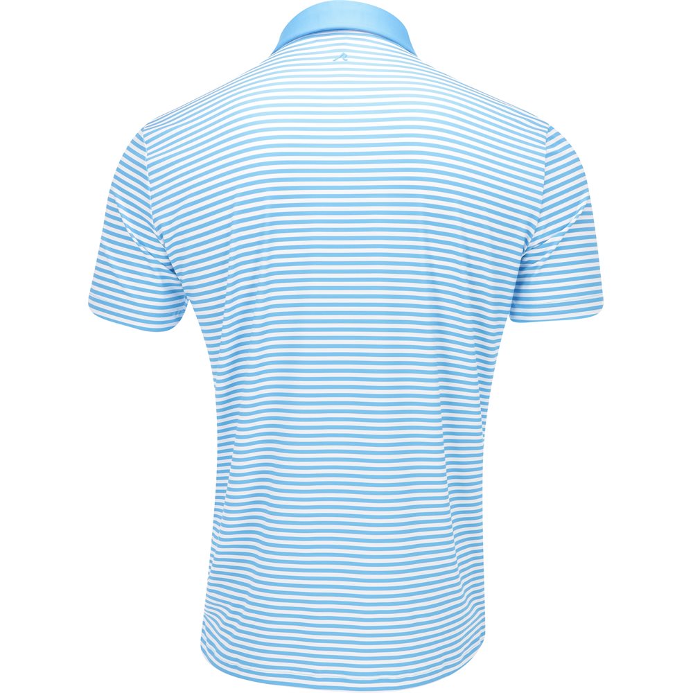 Baker Polo