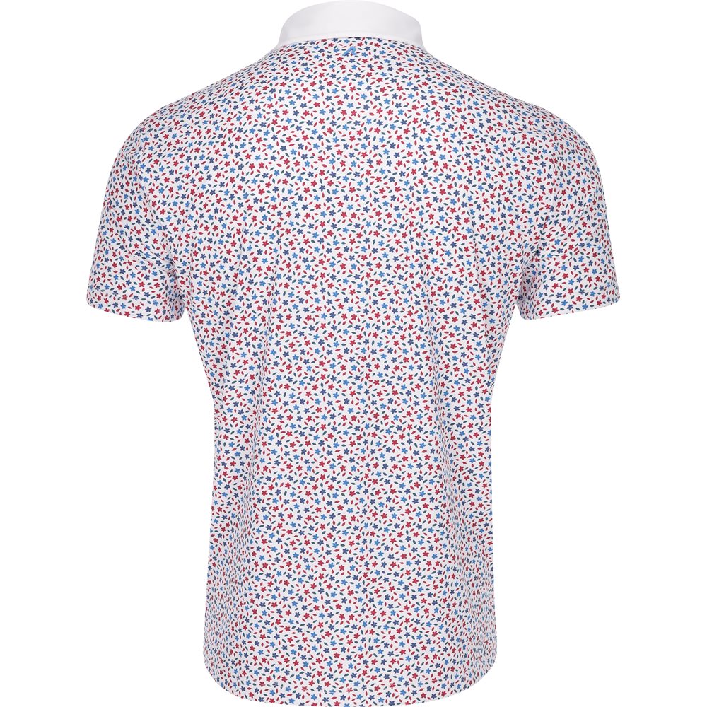 Cameron Polo