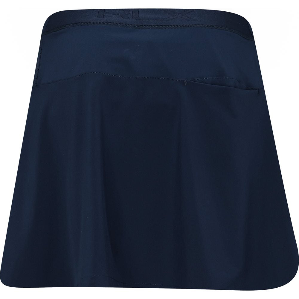 Women's Performance A-Line Skort