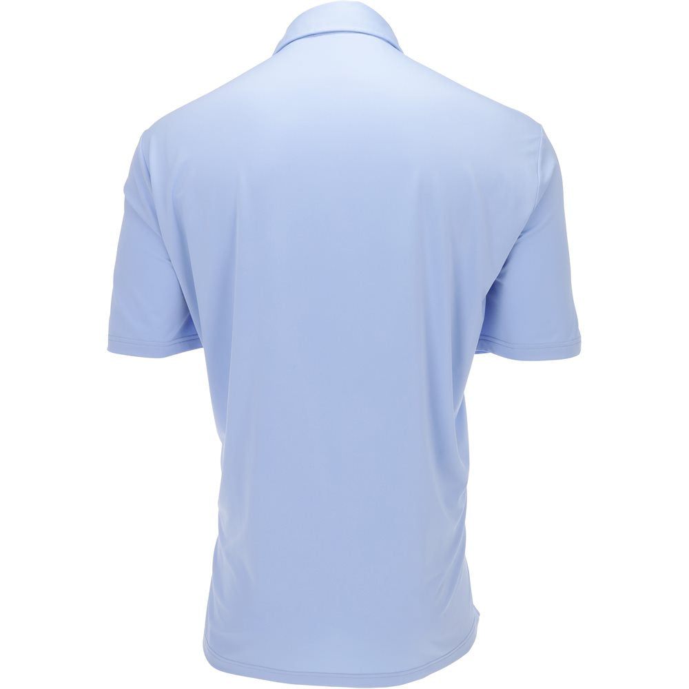 Course Polo