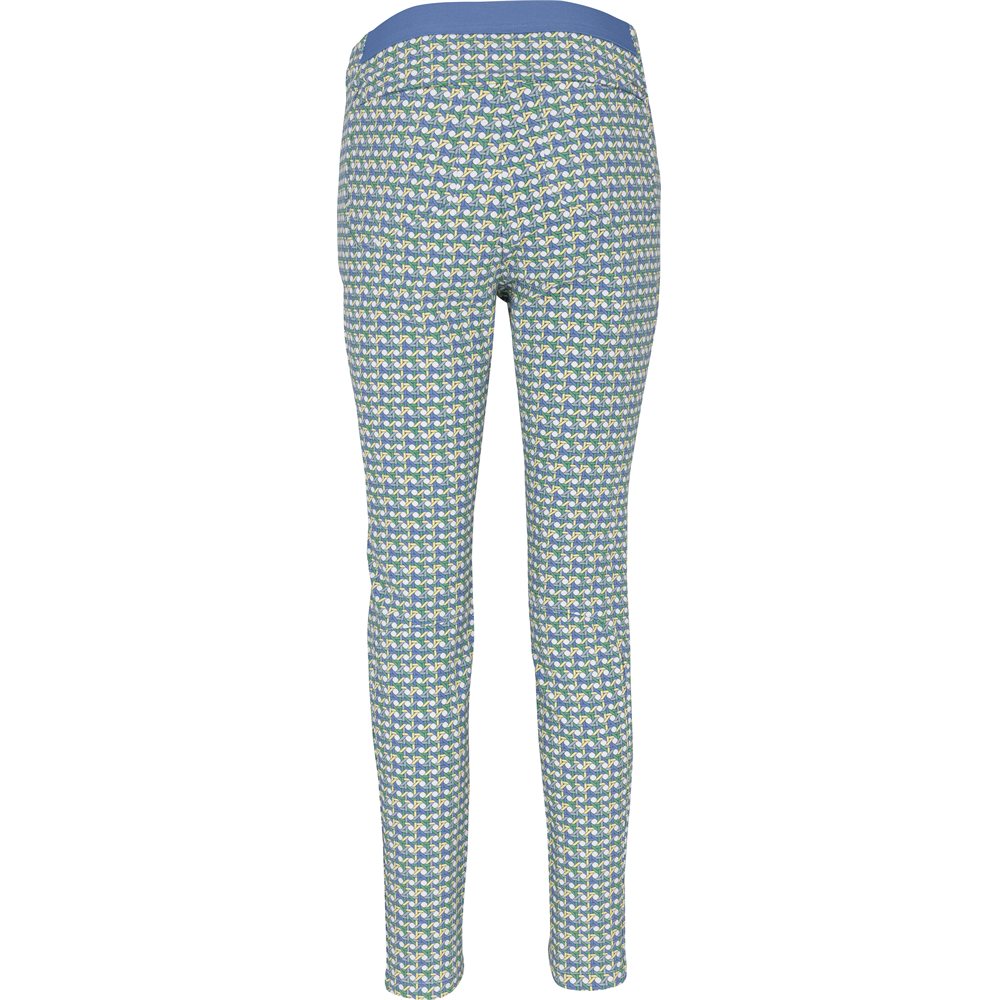 Women's Eagle Nylon Stretch Pants