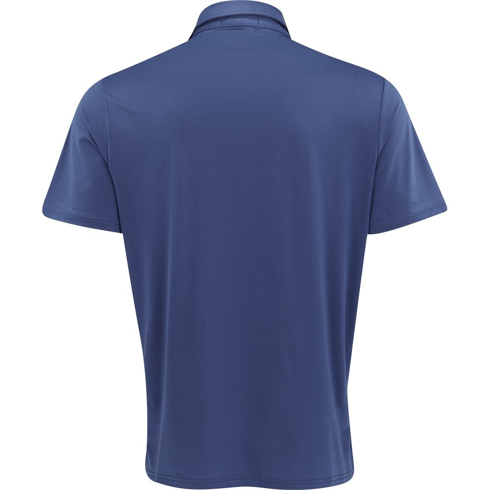 Classic Fit Performance Polo