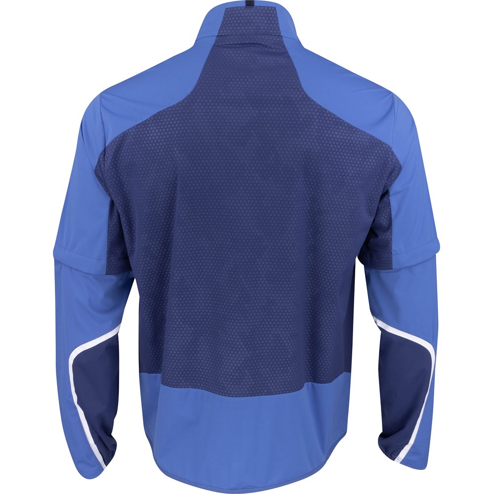 Stratus 2 Layer Jacket