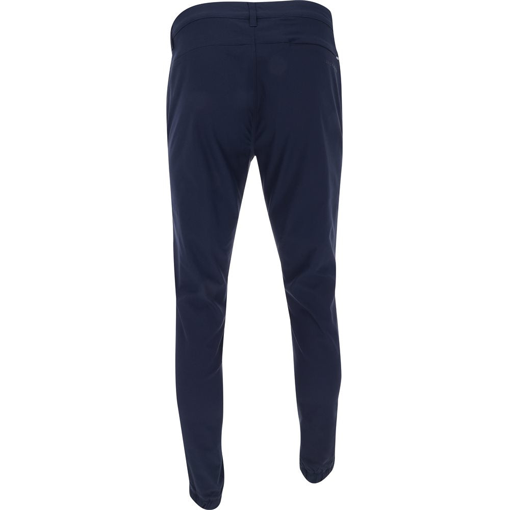 Sport Mode Joggers