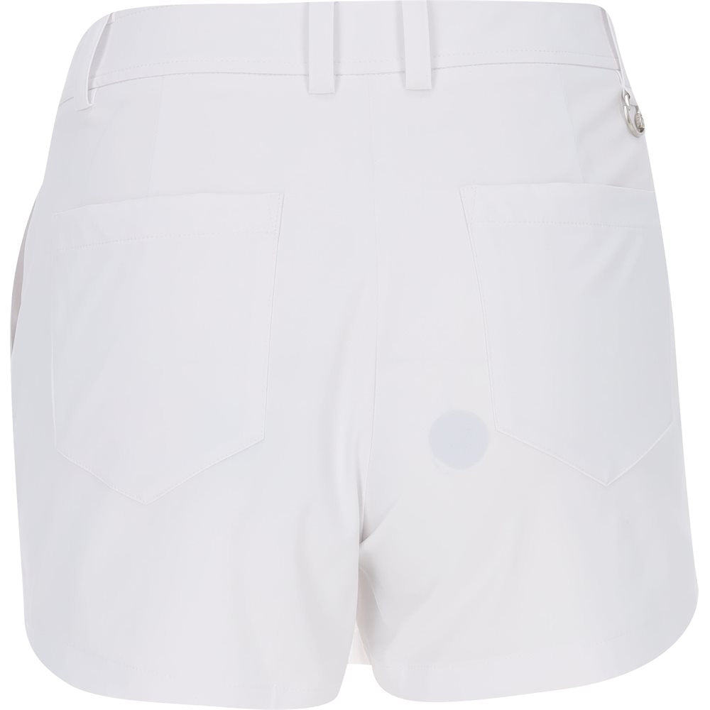 Women's Essential Golf Shorts