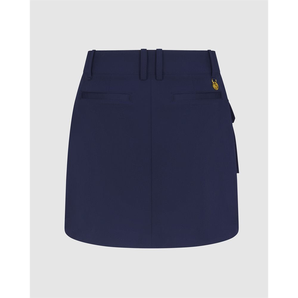 Women's Ashlee Skirt