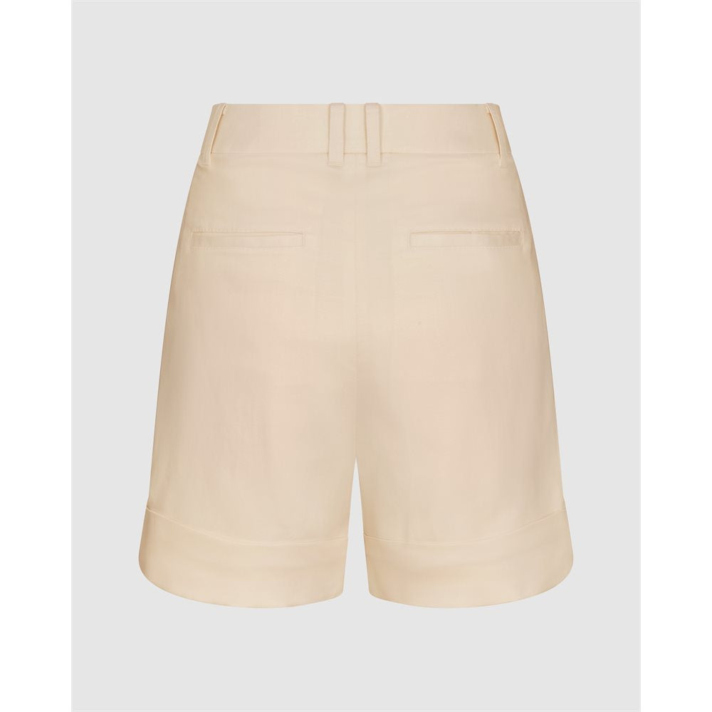 Women's Caroline Shorts