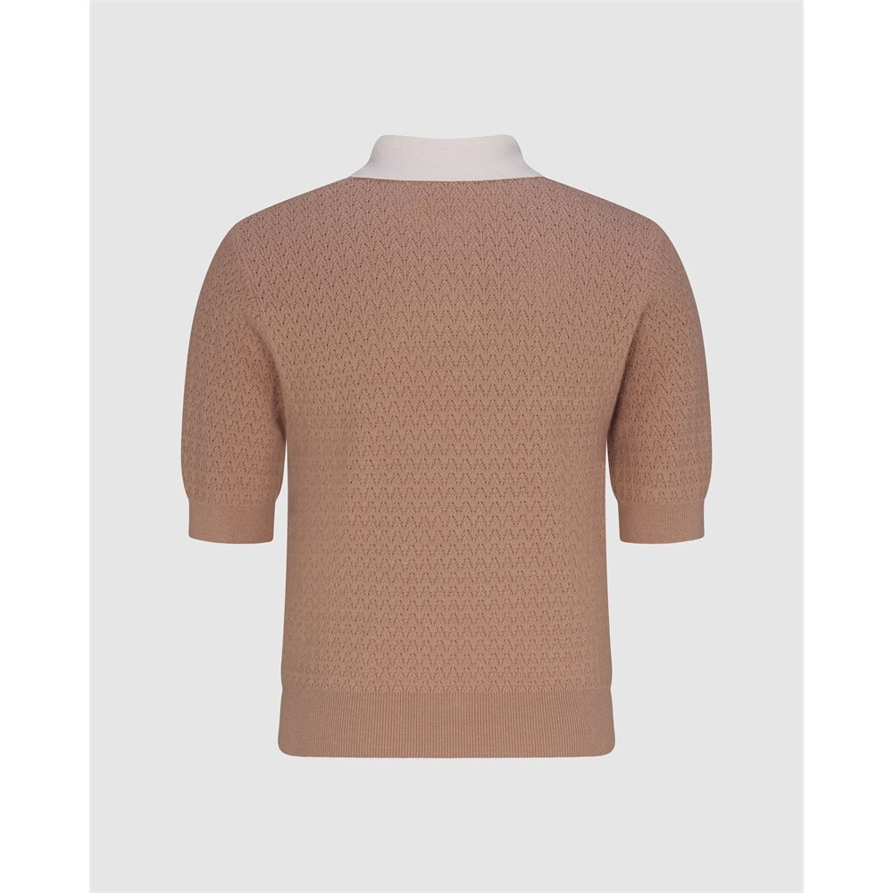 Women's Christy Polo