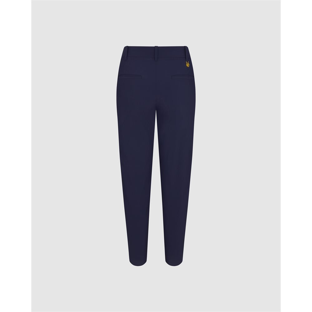 Women's Kate Pants