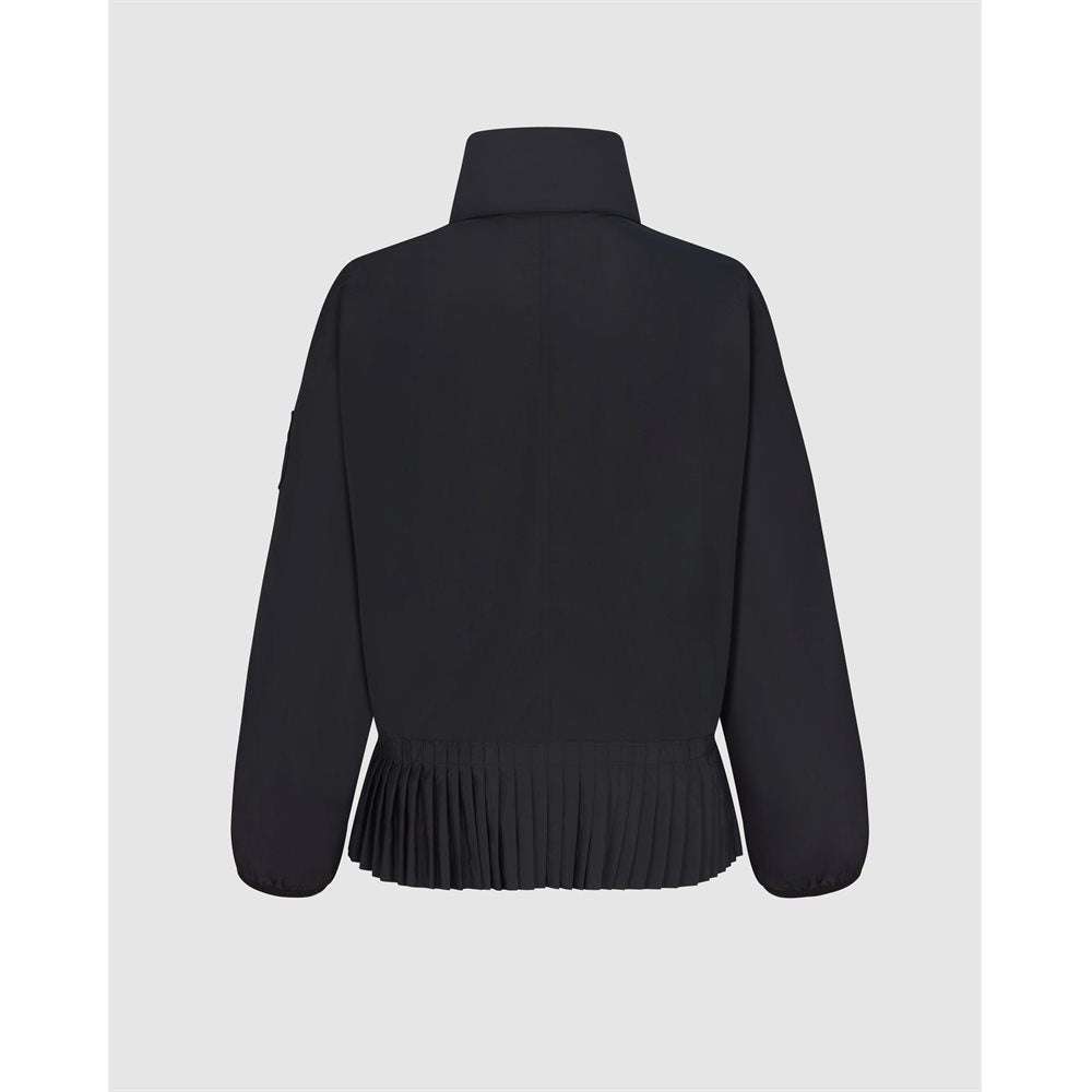 Women's Kendall Jacket