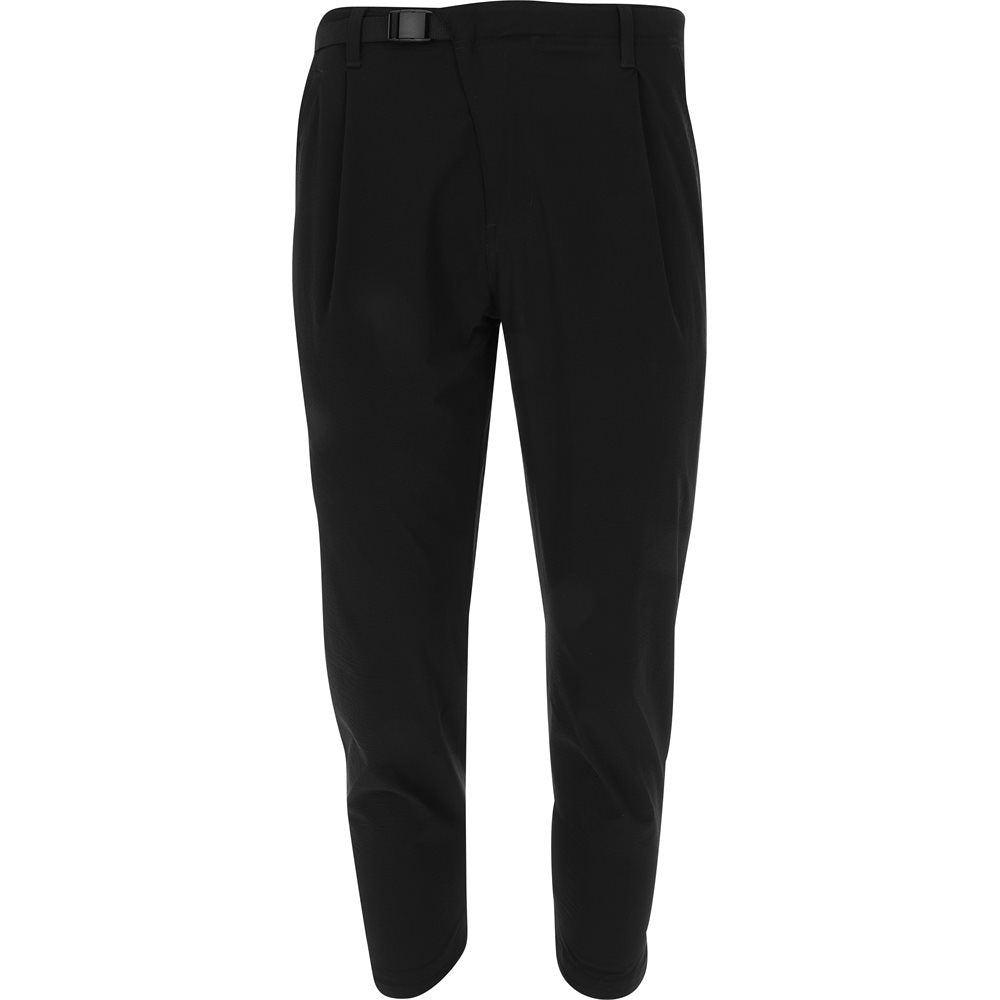AdiCross Chino Pants - Fairway Styles