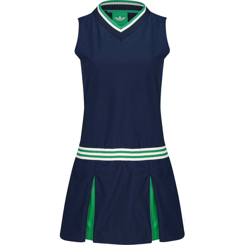 Women's Originals Dress