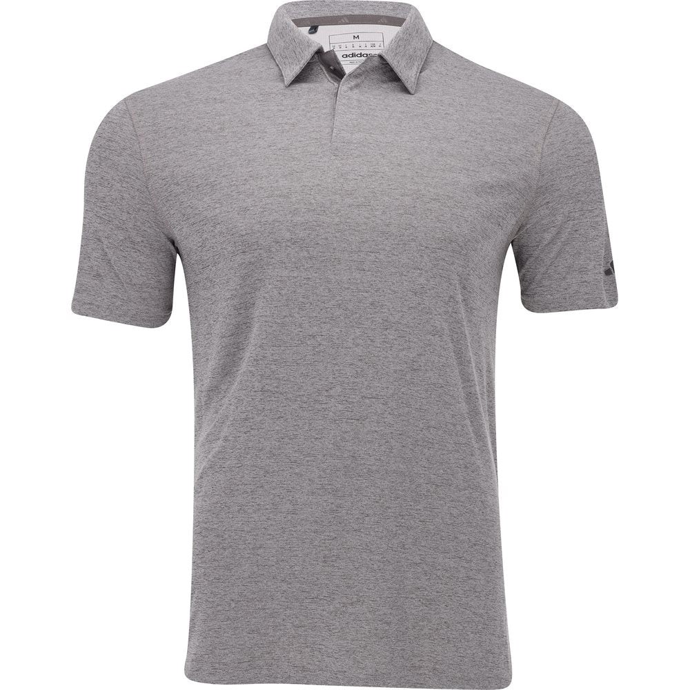 Ultimate365 Tour HEAT.RDY No-Show Polo