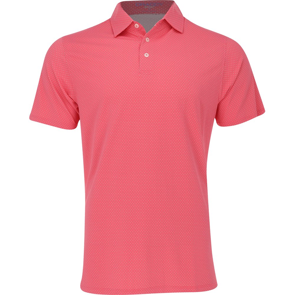Sport Captain Cool Polo