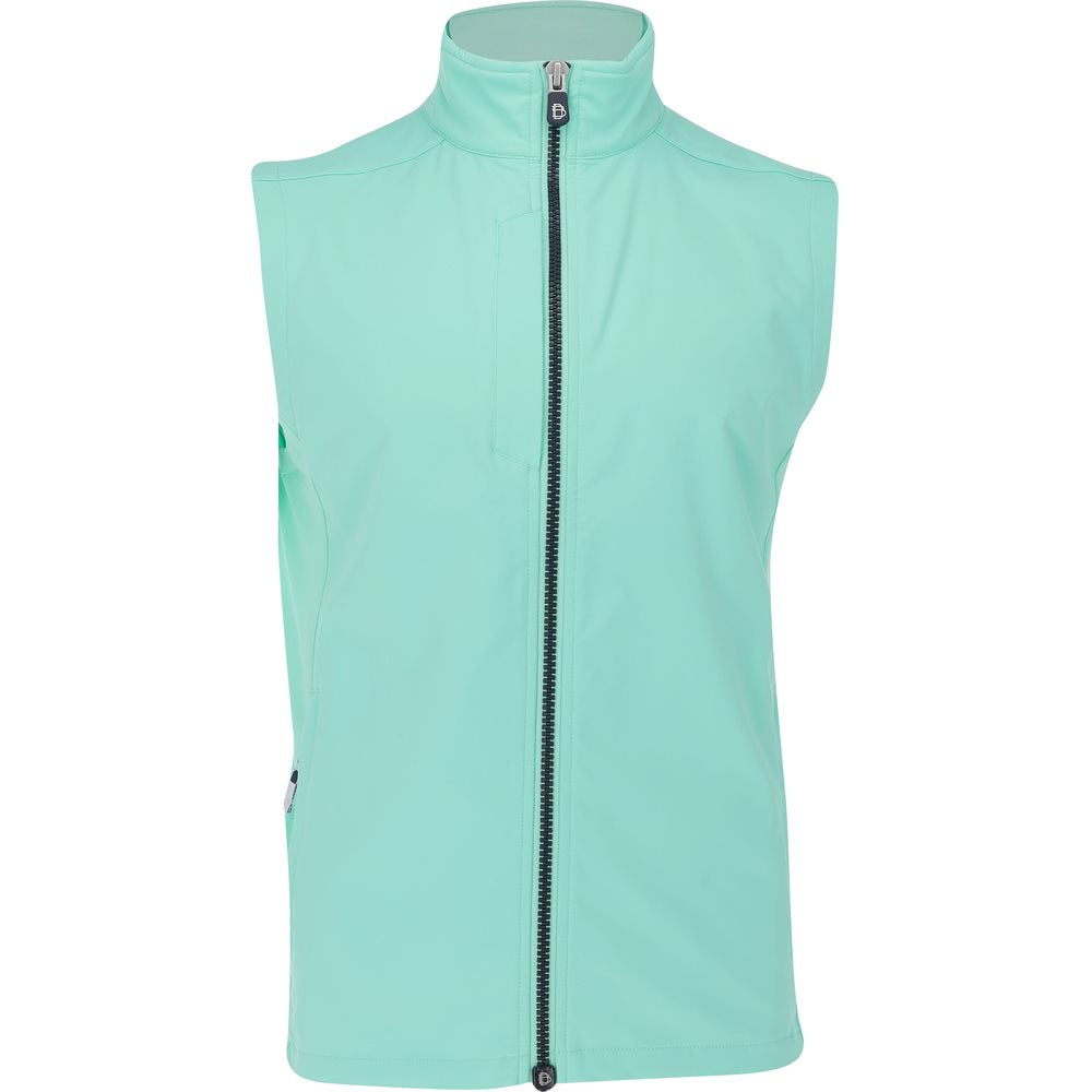 Sport Everyday Vest