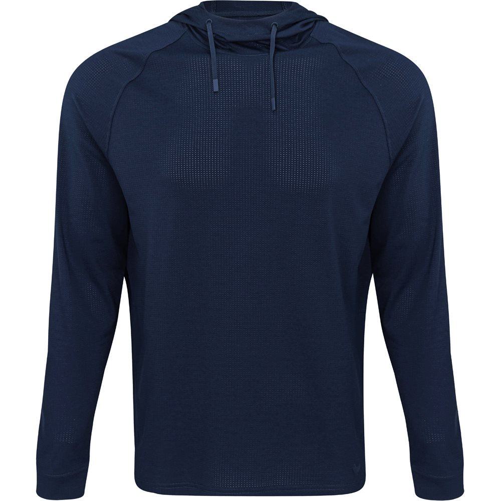 BadElements Cooling Hoodie Outerwear