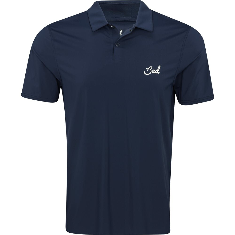 BadElements Cooling Polo