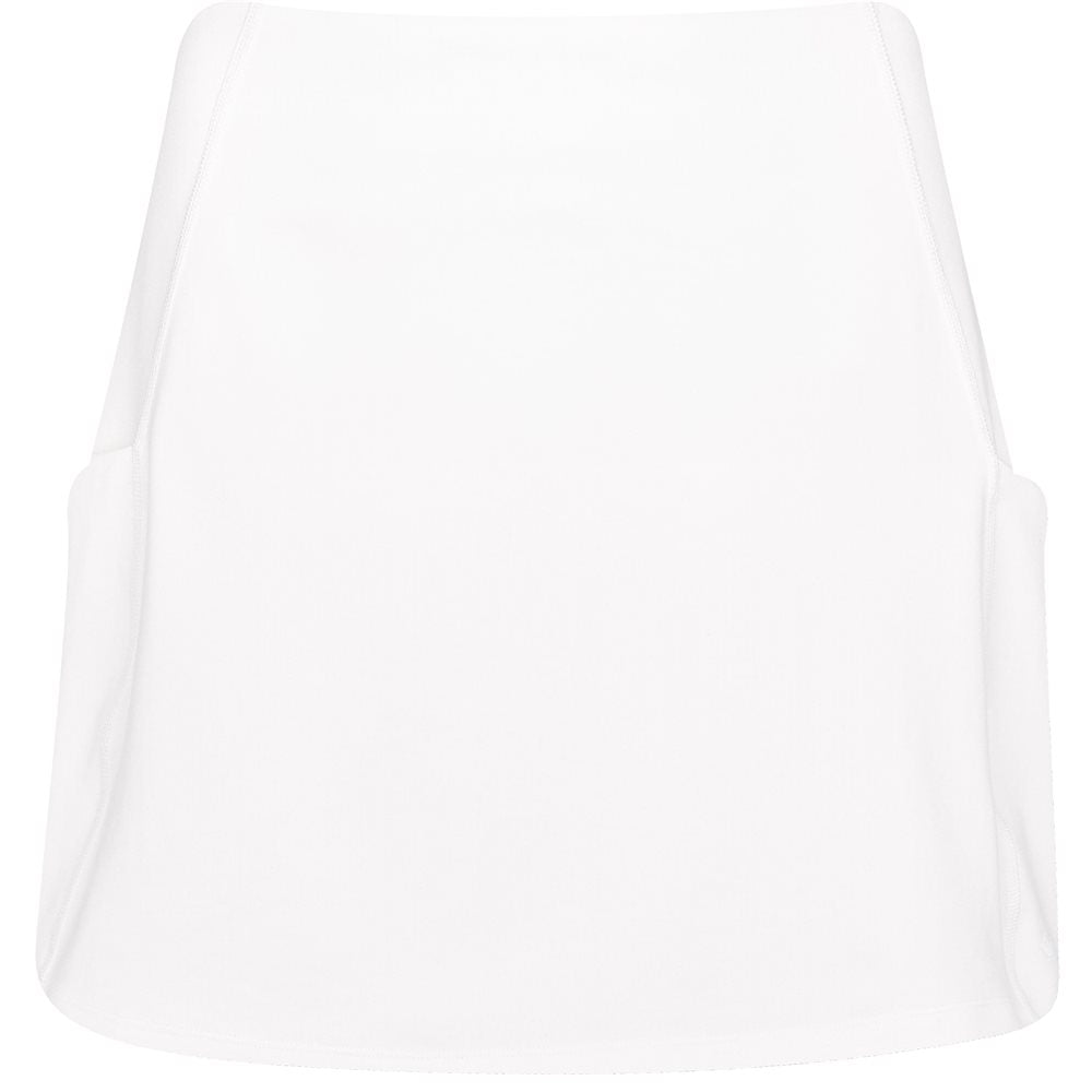 Women's Straight Skort