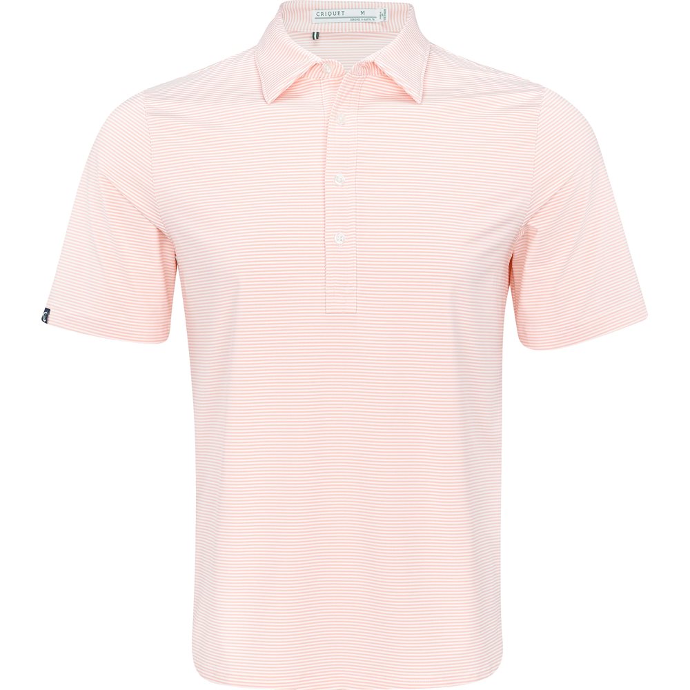 Performance Sport Range Polo