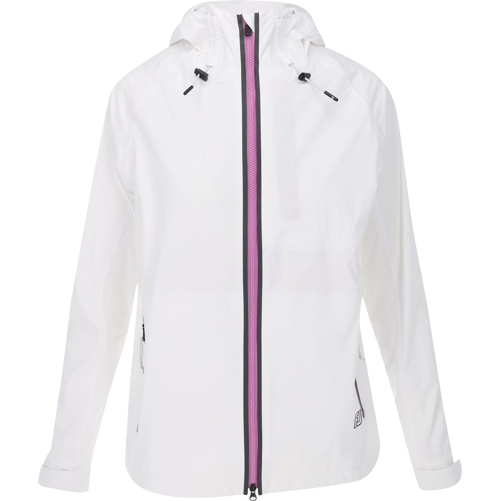 Women's Hydroknit Jacket