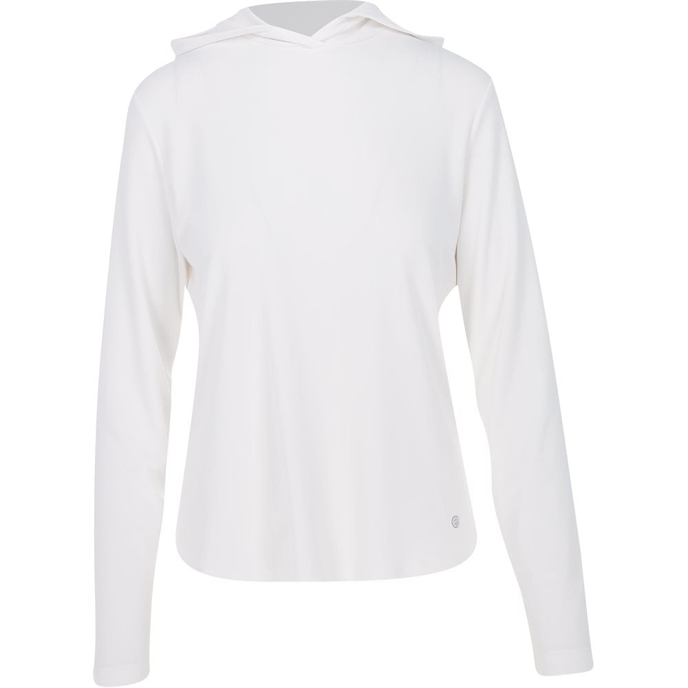 Women's TempoSeries Sweatshirt
