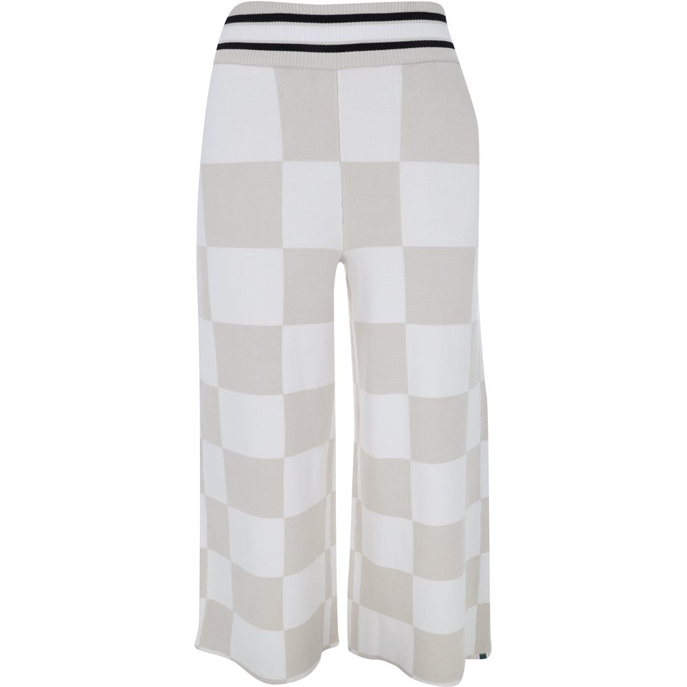 Women's Kennedy Pants