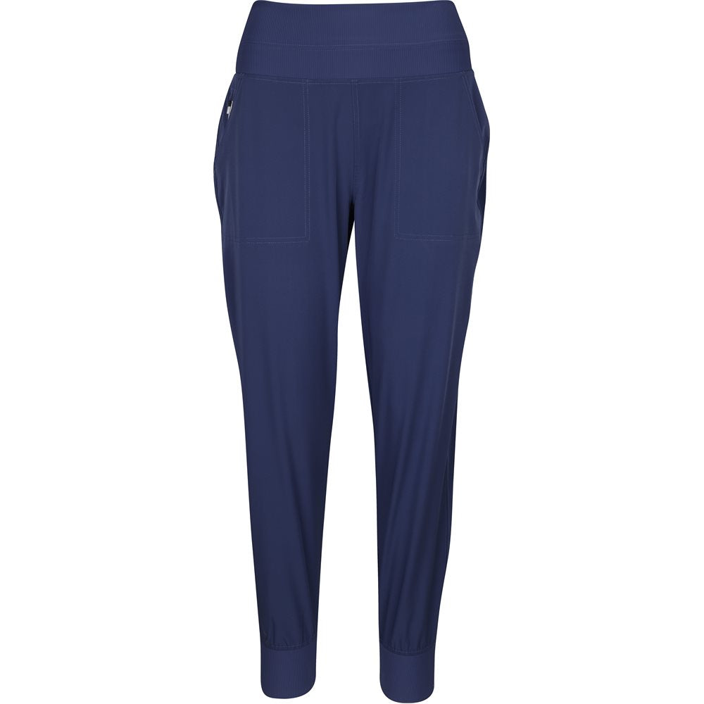 Women's Margie Pants
