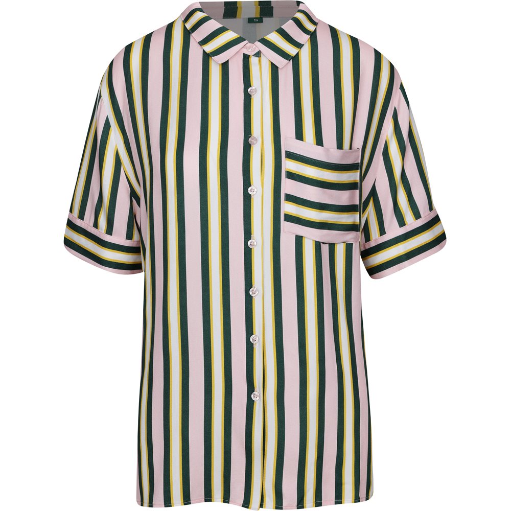 Women's Willow Button Up Shirt