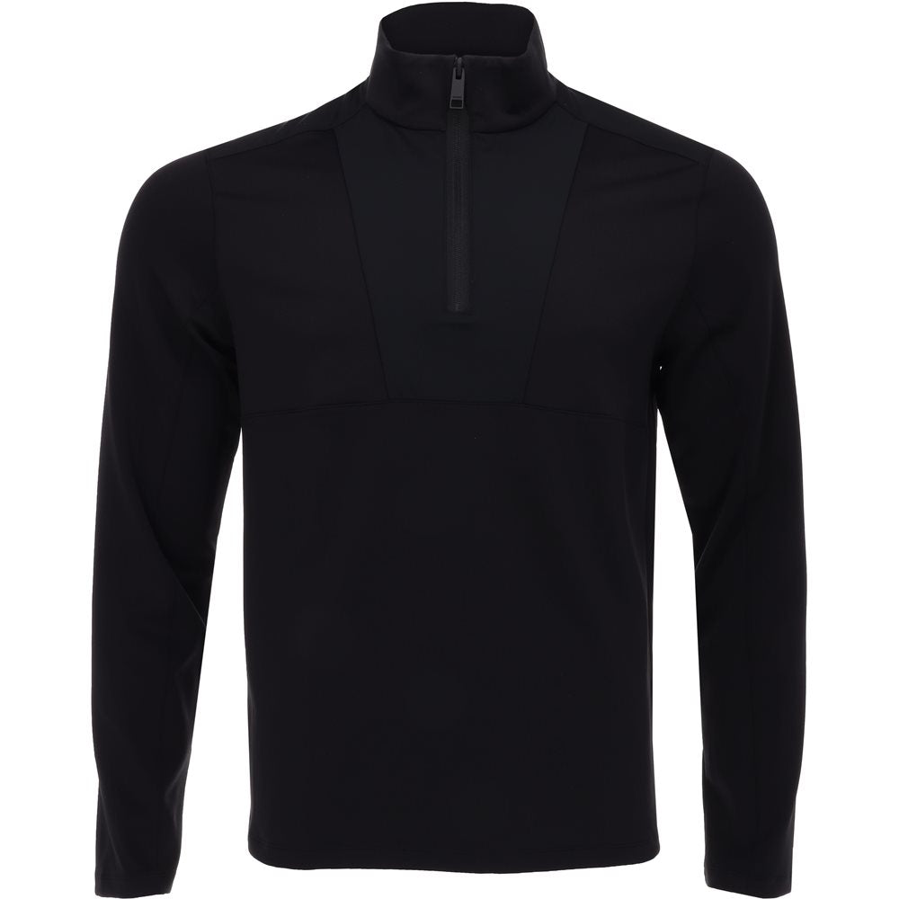 Italian Scuba Midlayer - Fairway Styles
