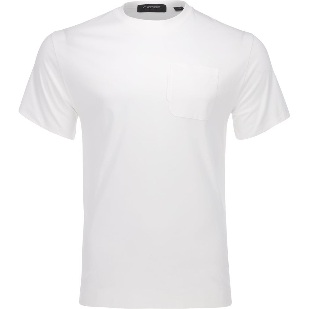 Luxe Everyday Tee Shirt