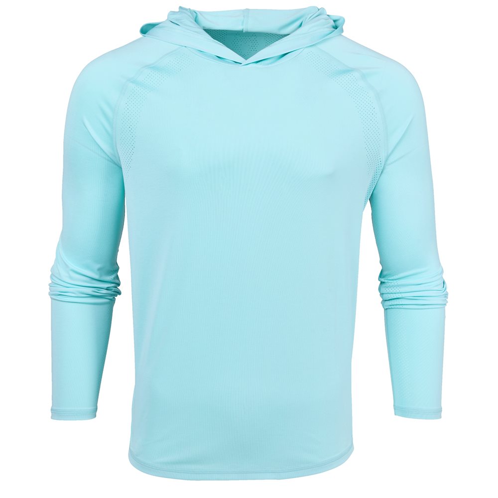 Falcon Sport Hoodie
