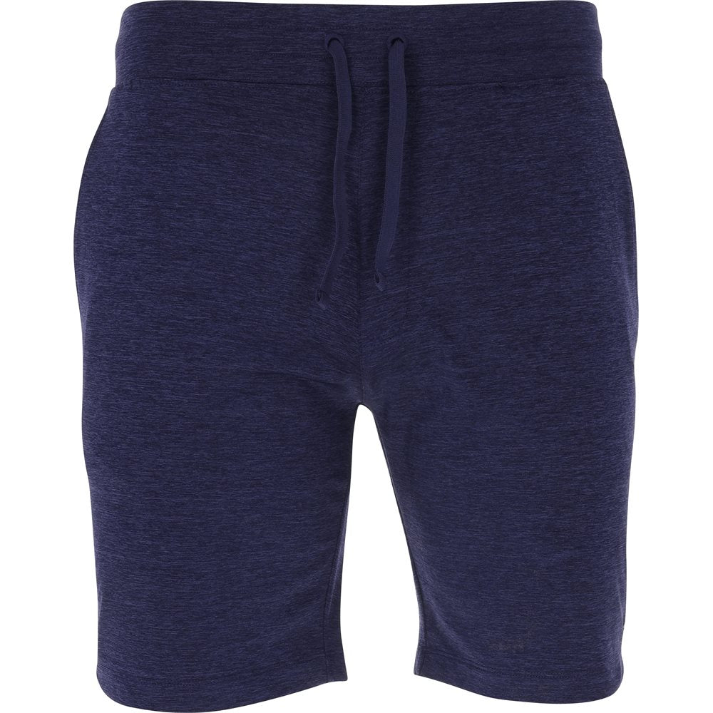 Guide Sport Shorts