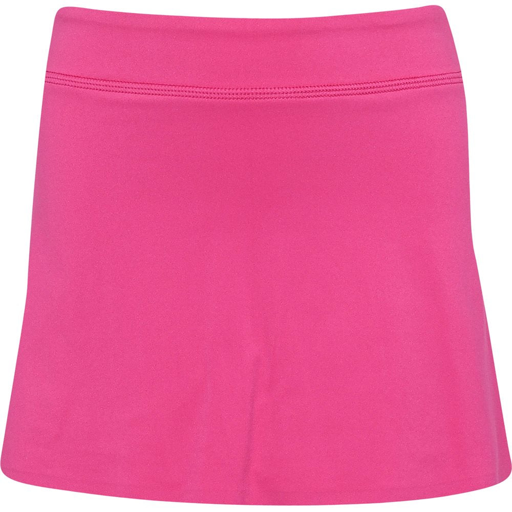 Girls' Venus Skirt